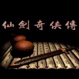 欢畅菠萝