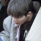 豆友7415886551