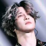 豆友8ftXWG7rZA