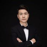 直播刮刮乐