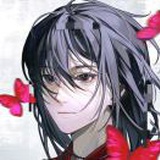 豆友jHDi3qiAJo