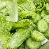 en