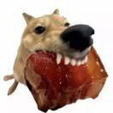 豆友x6ttgcok88