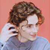 Timothee