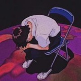 豆友6871551648