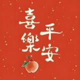 杰哥