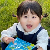 小樱