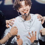 JJun