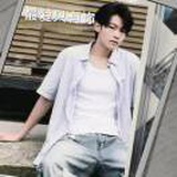 豆友BFgNUt2l5g