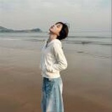 豆友XAegBzk7EY