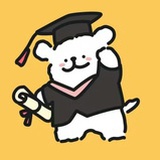 小重山