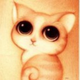 Я小姐♥