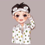 咪子