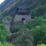 两眼一睁就是卷