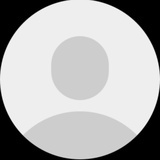 用户5249930