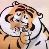 六点半