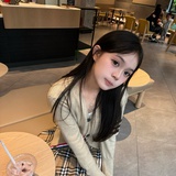 骑行圈栓国旅游