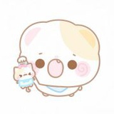 豆友7996278431
