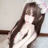 豆友7WIyxXxQlA
