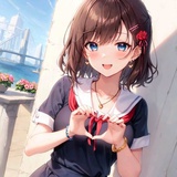 绵羊
