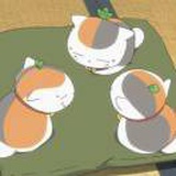 榆麟