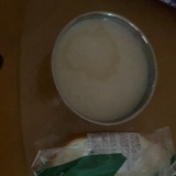 宝宝