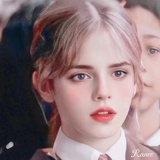 曦婧