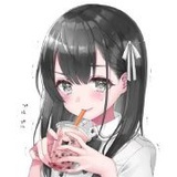 豆友6148987365