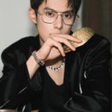 豆友3AkvoT8jPI