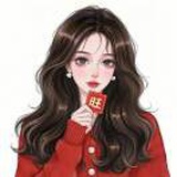豆友U8x51pyDZo