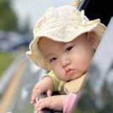 豆友-Lg8B_BbNM