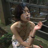 豆友vWqhzbo2iY