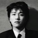 豆友ege1Da086I