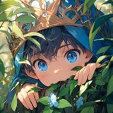 韵天