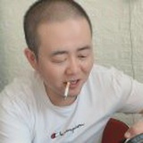 豆友TzrTGyngRQ