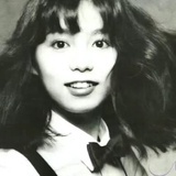 枸橘花