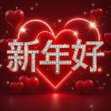 豆友1avk7QAvVs