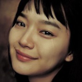 倒霉衰人贾幸运
