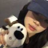 豆友B0uGIMbRb8