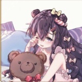 相见.不如怀念