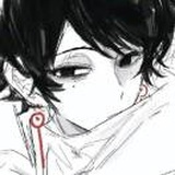 豆友noeY4Ee6fg