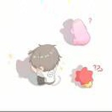 豆友AqoE3O3gLM