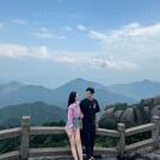豆友NI7fi_e1ow