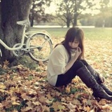 stellar_lune