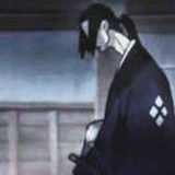 豆友eOE6WVQGD4