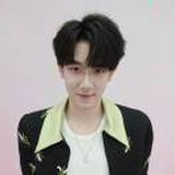 豆友E83ZqCIuqU