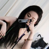 Fayna