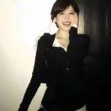 豆友wBtrzyIo2A
