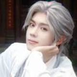 豆友D69zW3HJa0