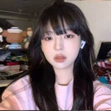 豆友7286297501